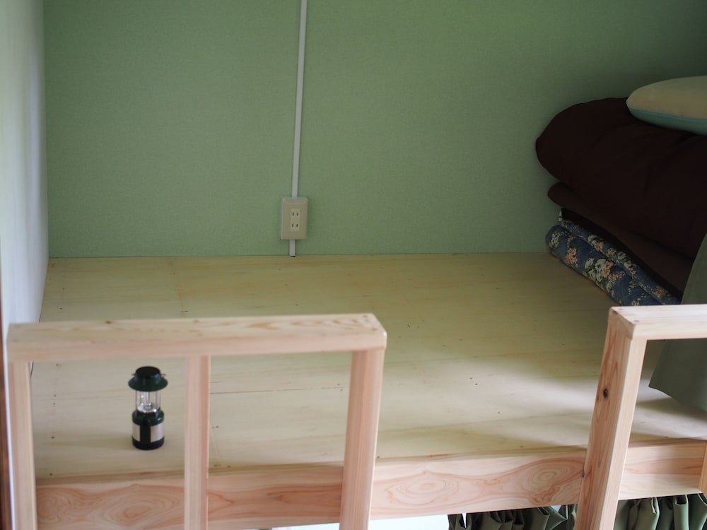 Female Dormitory photo 2