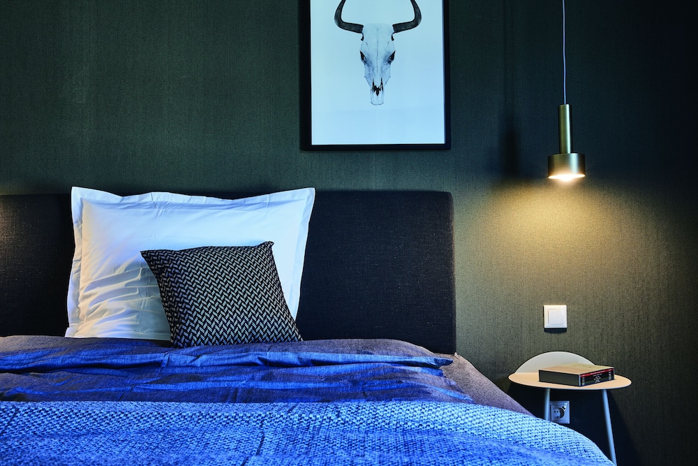 Apartment Smart - Photo 3