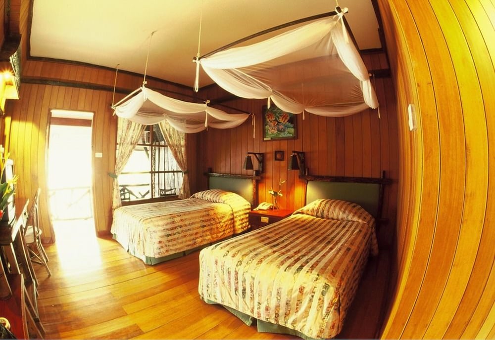 Superior Room - Photo 5