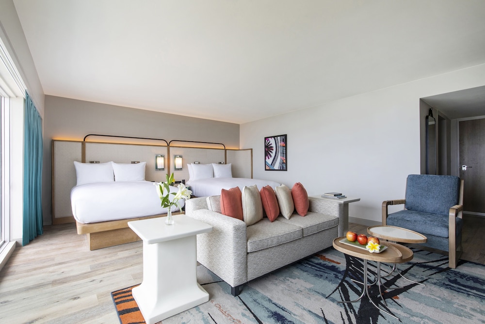 Suite photo 2