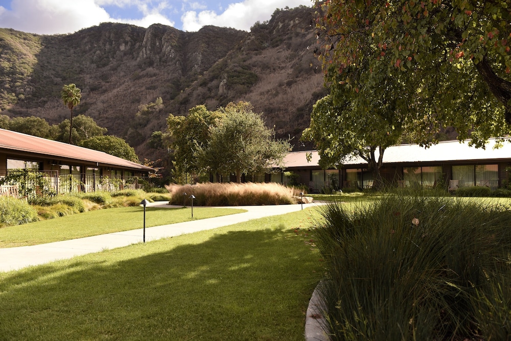 Standard Room, 1 King Bed (Canyon) - Photo 4
