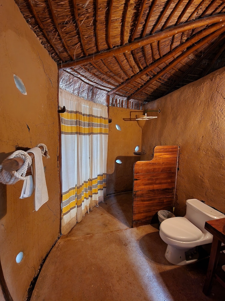Standard Quadruple Room, 1 Bedroom - Photo 16