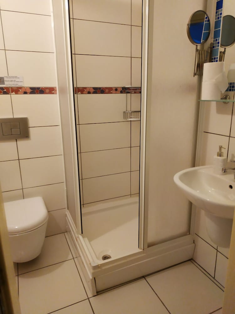 Family Apartment photo 2