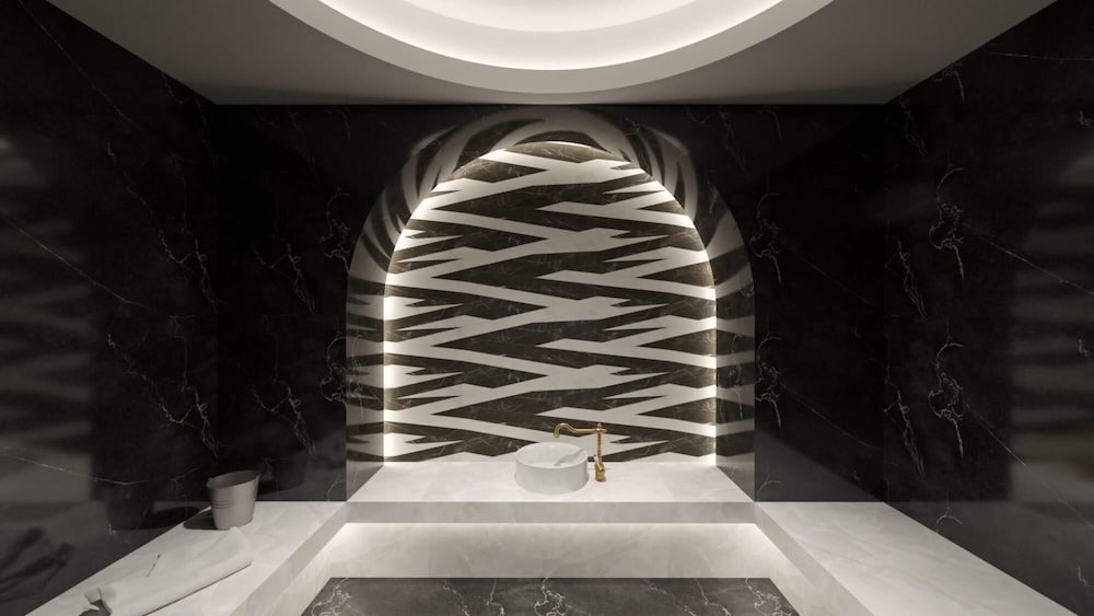 Casa di Franco Seaview Heated Pool gym Hammam, Φωτογραφία 130