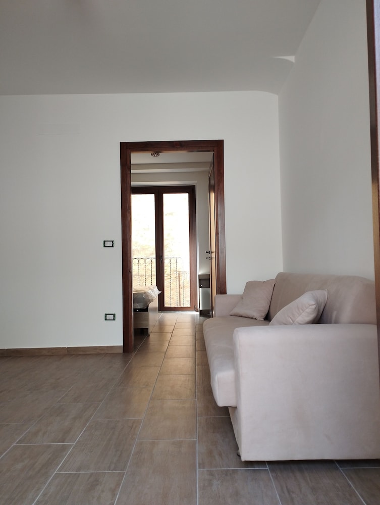 Triple Room, Mountain View photo 1