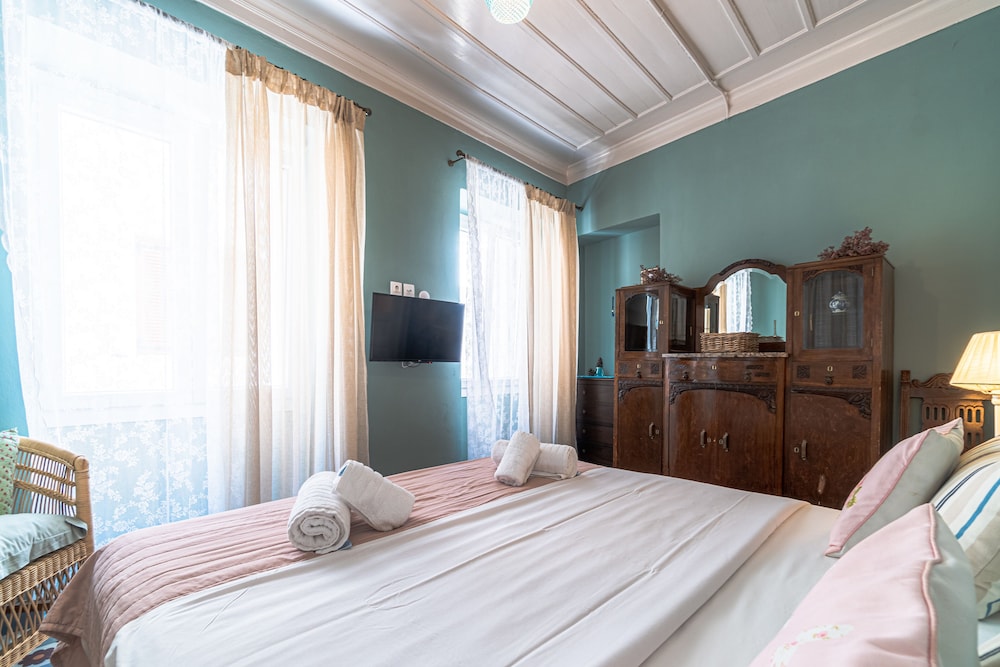 Apartment, 1 Bedroom