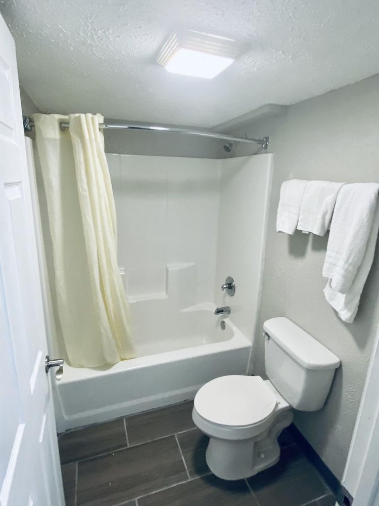 Double Room, Smoking photo 2