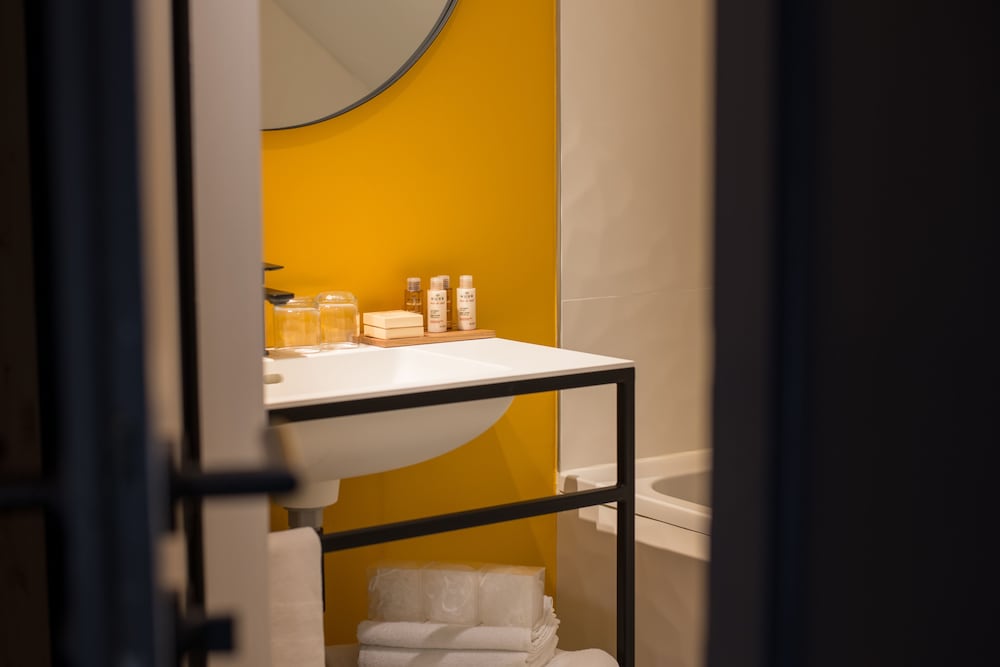 Triple Room - Photo 8