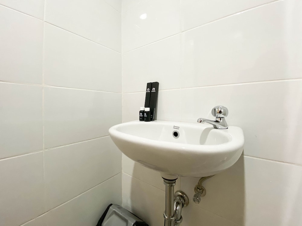 Apartment, 1 Bedroom photo 3