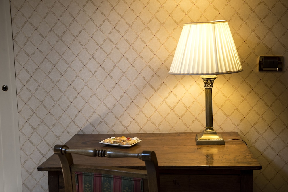 Classic Room photo 3