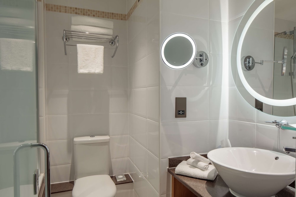 DoubleTree par Hilton Bath, Photo 5