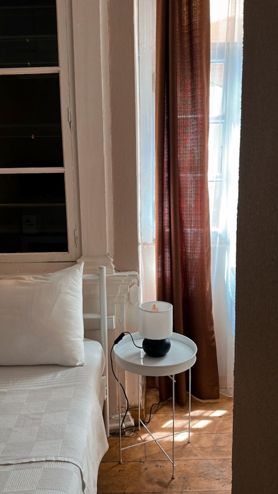 Economy Room photo 3