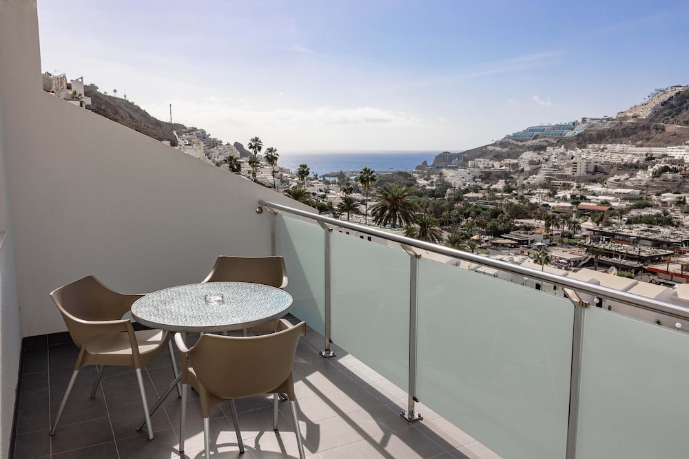 Classic Apartment, 1 Bedroom, Partial Ocean View (2 Adults and 1 Child) - Photo 9