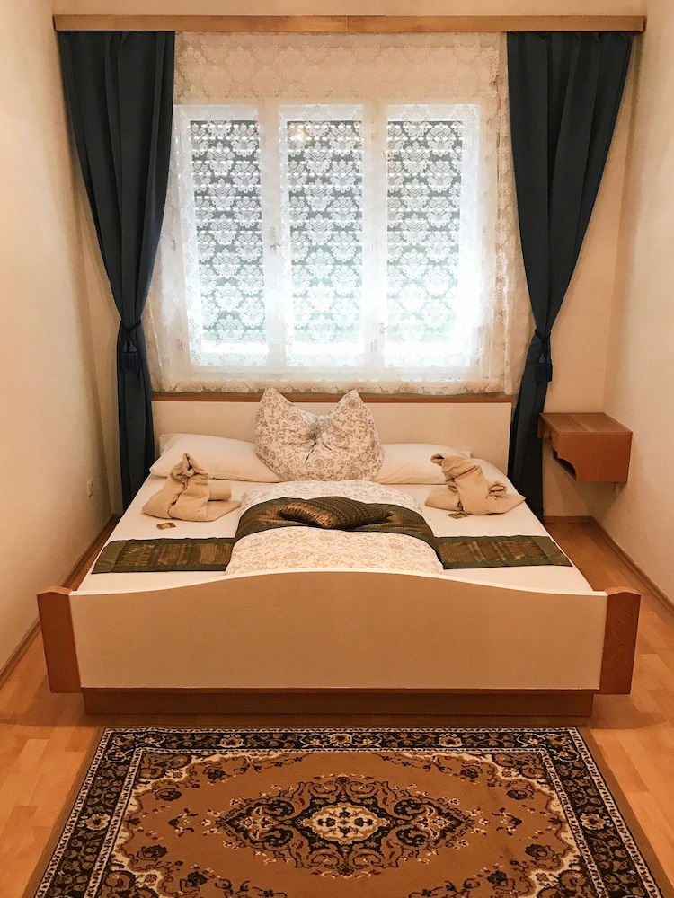 Comfort Apartment, City View photo 2