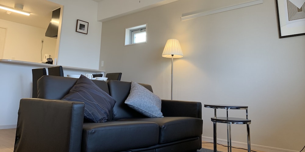 Family Suite, Brown 6 - Photo 4