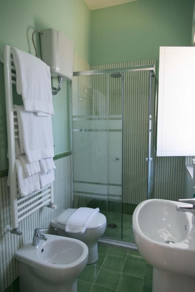 Double Room (Nicolas) photo 3