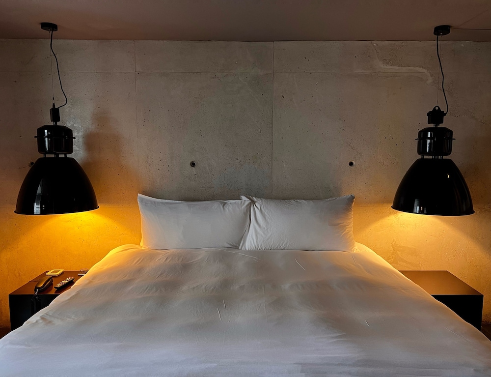 Standard Room - Photo 8