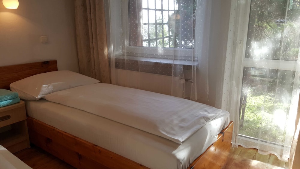 Comfort Cottage photo 2