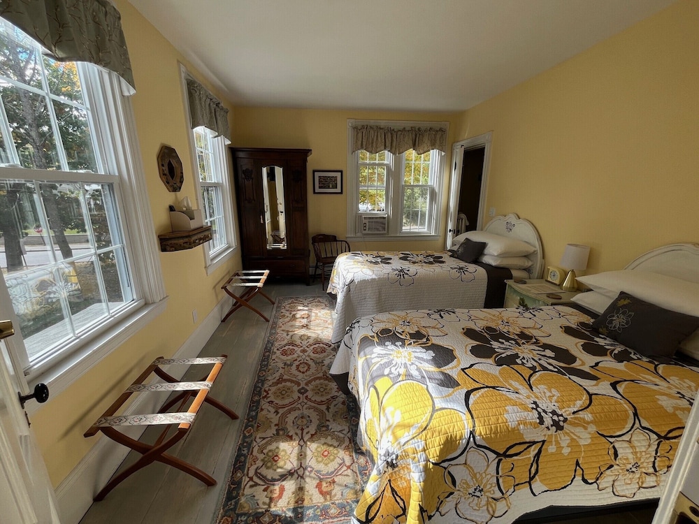 Room 1