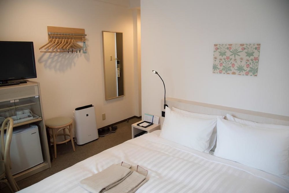 Superior Room, 1 Double Bed, Non Smoking photo 1