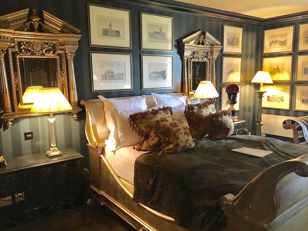 Allan Ramsay Suite - Photo 3