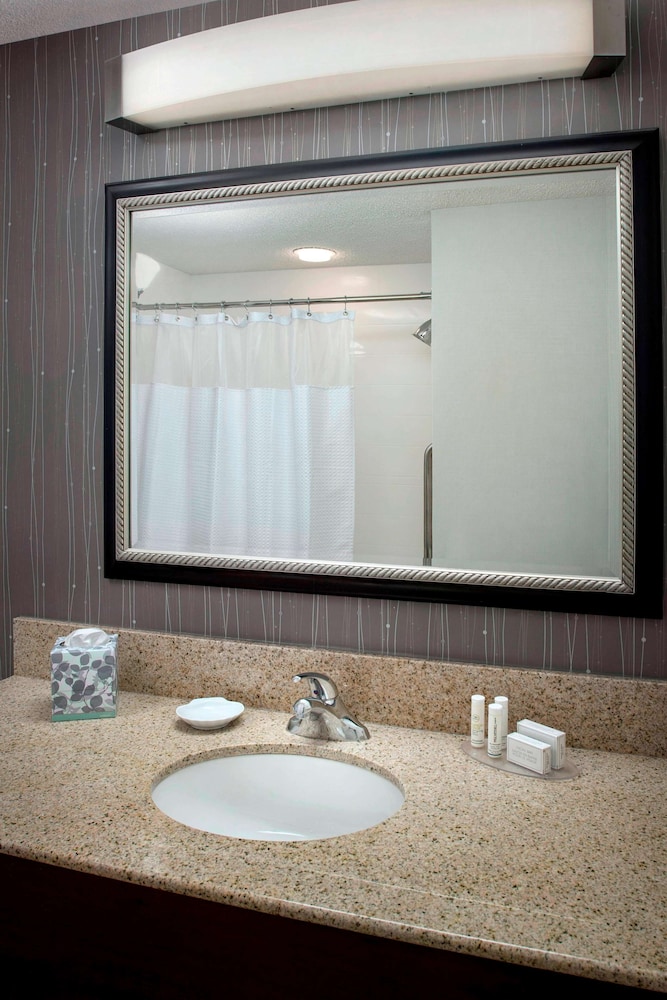 Suite, Multiple Beds (One Bedroom) - Photo 5
