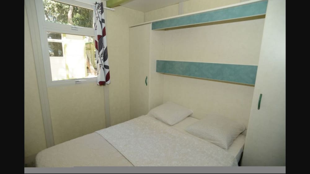 Chalet, 2 Bedrooms (Vignasse) photo 1