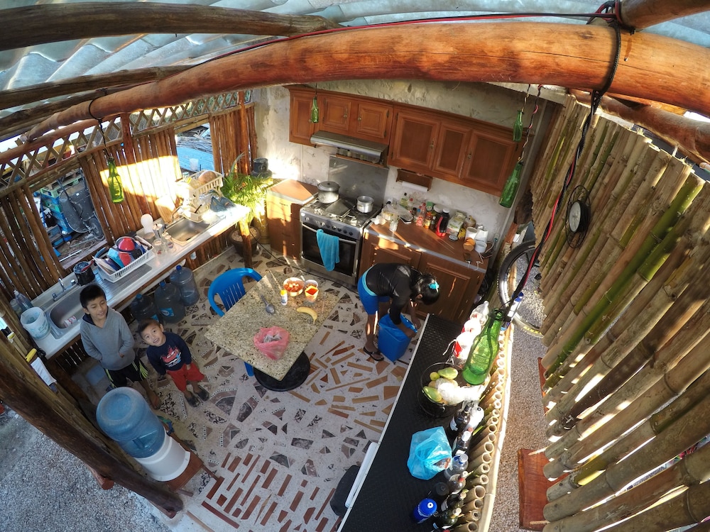 Premier Room photo 1