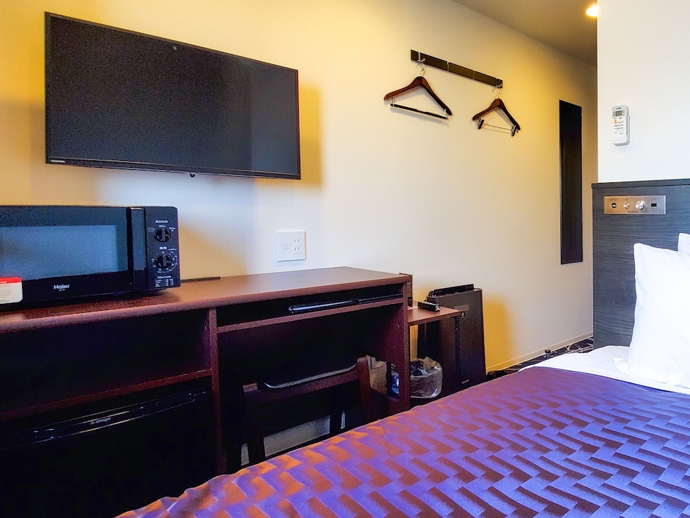Single Room, Non Smoking - Photo 2