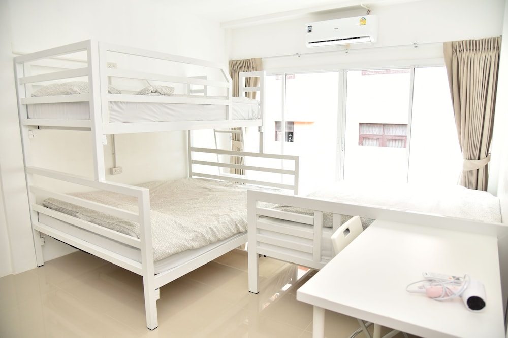 Family Studio Suite photo 1