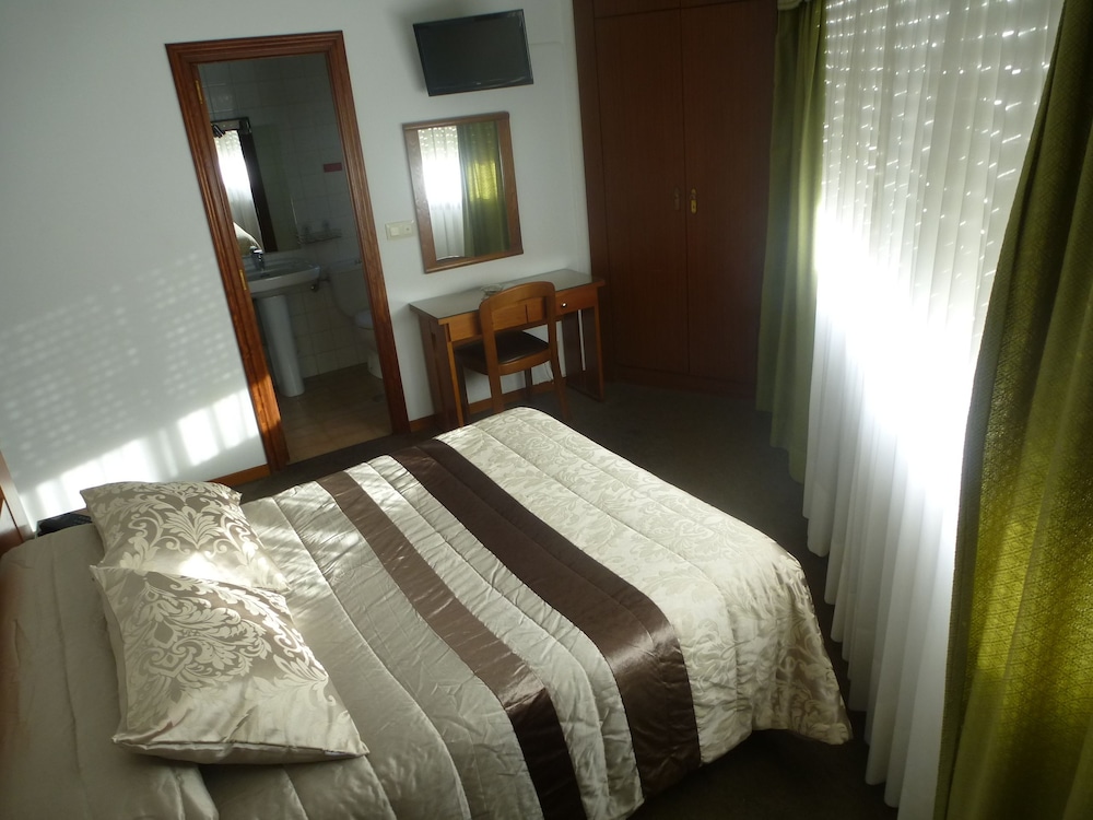 Double Room Single Use photo 2