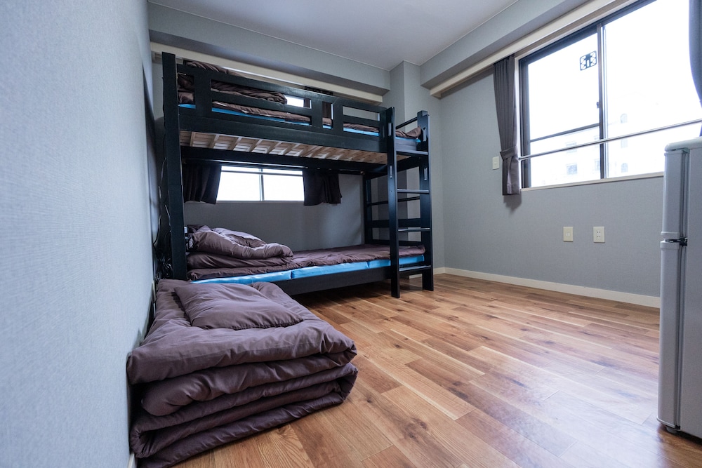 Triple Room - Photo 3