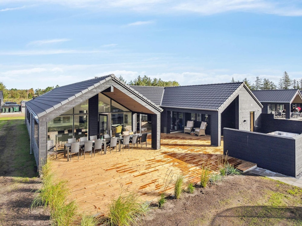 House photo 1