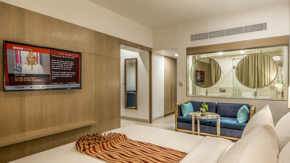 Suite photo 3