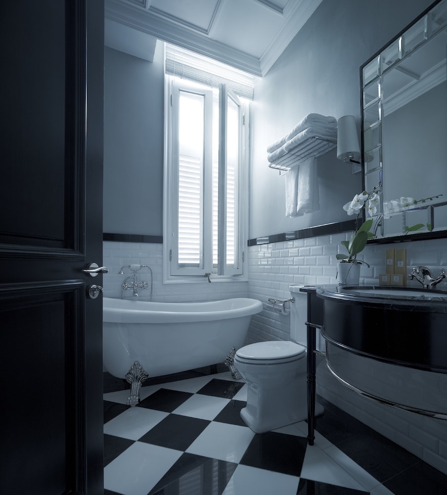 Suite, 1 Bedroom photo 3