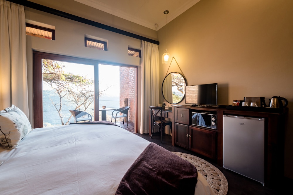 Superior Room photo 2