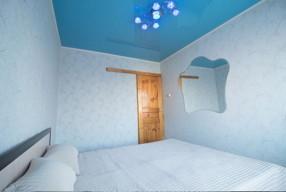 Apartment, 1 Bedroom