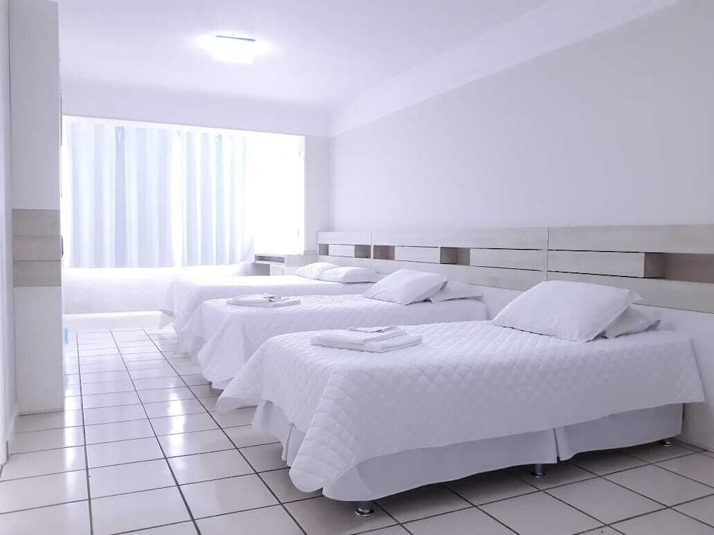 Deluxe Apartment, 2 Bedrooms, Connecting Rooms, Sea View photo 1
