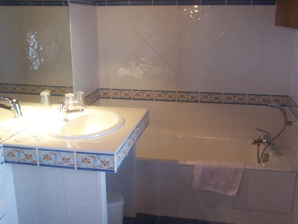 Quadruple Room photo 3
