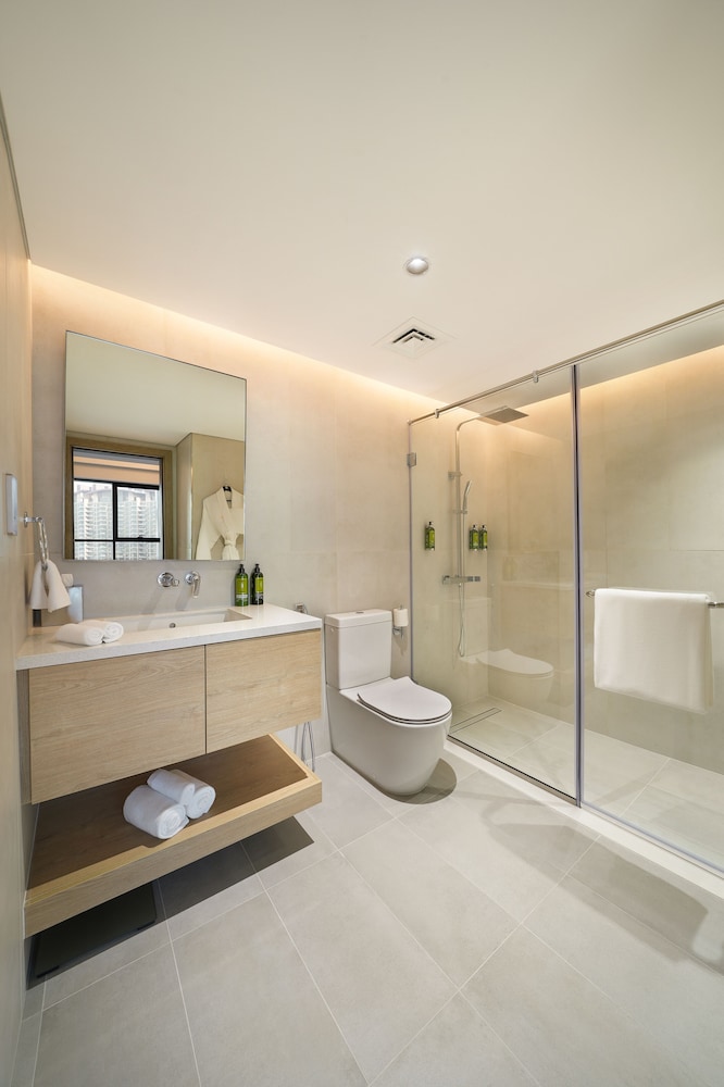 Penthouse, 3 Bedrooms