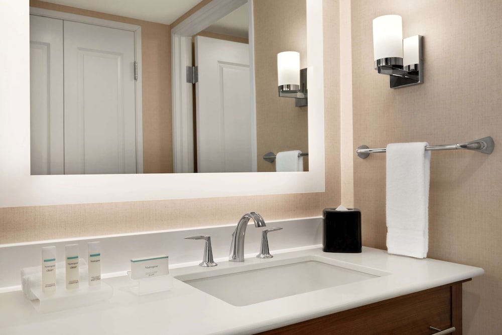 Homewood Suites by Hilton Houston NW at Beltway 8, Foto 4