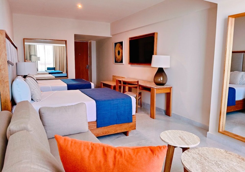 Junior Suite photo 2