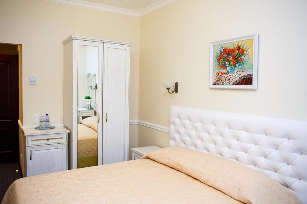 Junior Suite photo 3