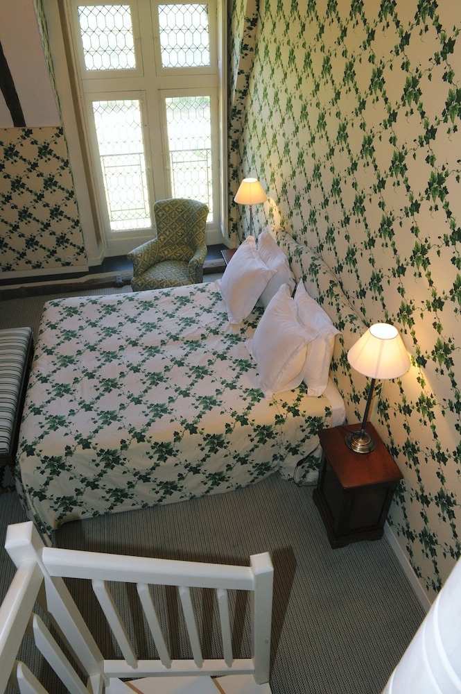 Standard Apartment, 1 Bedroom - Photo 3
