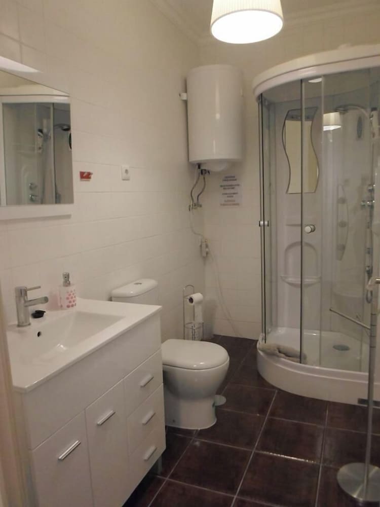 Double Room, Mountain View photo 2