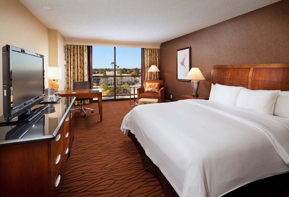 Suite, 1 Bedroom, Accessible, Bathtub photo 3