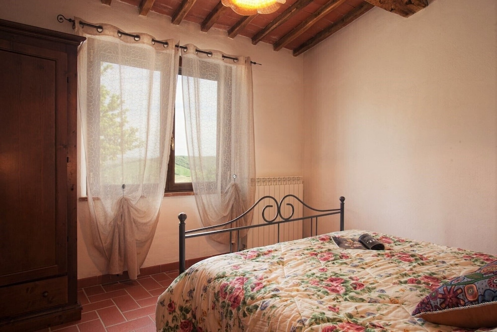 Apartment, 1 Bedroom, Ground Floor (SL9)
