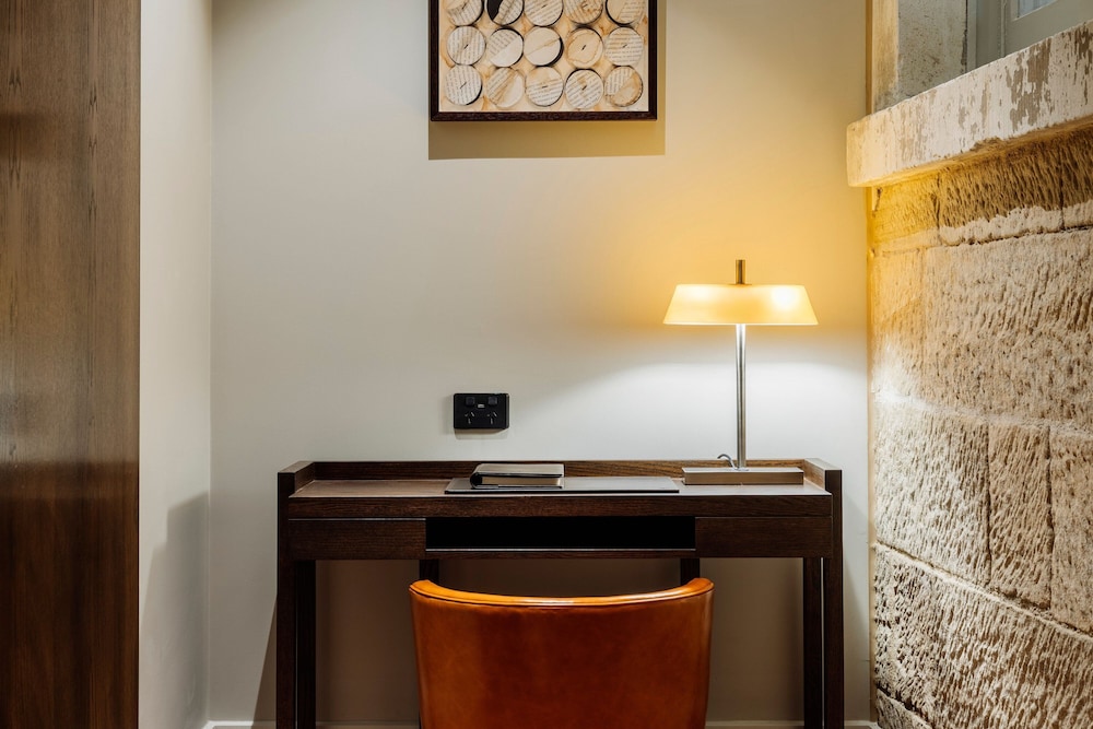 Heritage Studio Suite thumbnail 6
