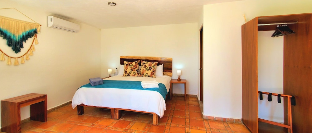 Room, Sea View, Ground Floor photo 3