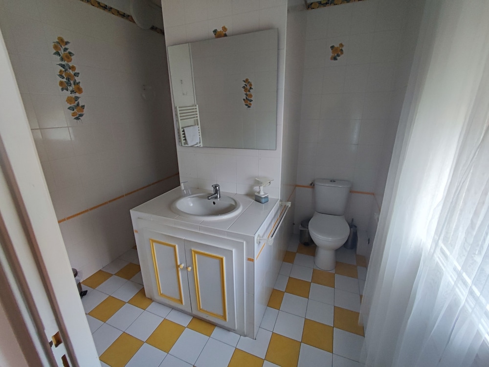 Superior Triple Room - Photo 2